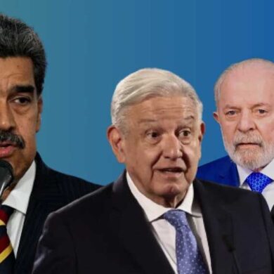maduro