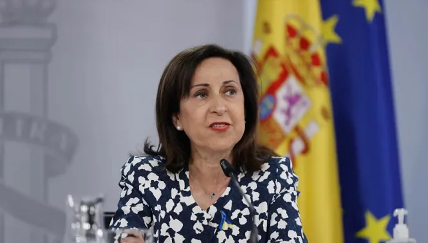 robles