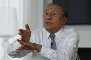 rodolfo