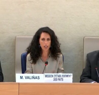 valiñas
