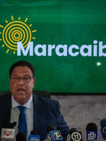 ALCALDE