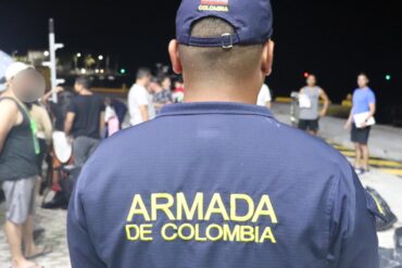 ARMADA