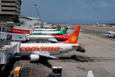 aviones