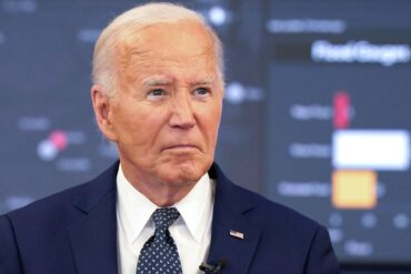 BIDEN