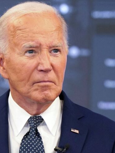 BIDEN