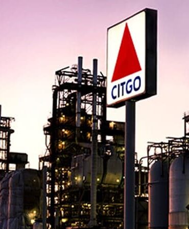 CITGO