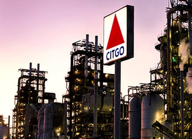 CITGO