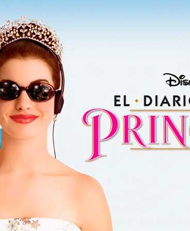 DIAIRIO