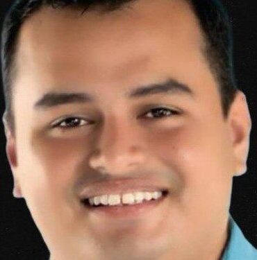EDWIN