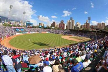 ESTADIO