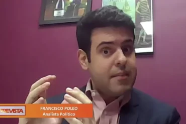 FCO