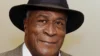 Muere John Amos, actor de ‘Good Times’ y ‘Duro de Matar 2’, a los 84 años