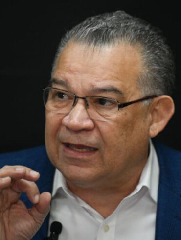 MARQUEZ