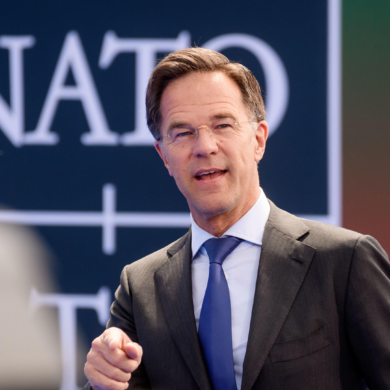 RUTTE