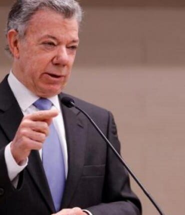 SANTOS