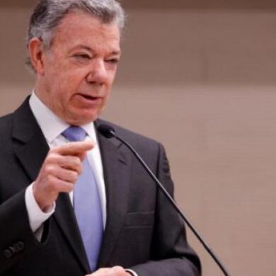 SANTOS