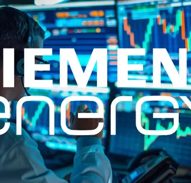 SIEMENS