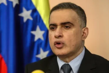 Ratificado