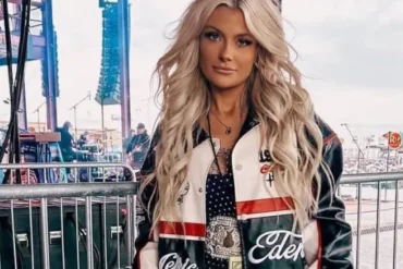 TAYLOR