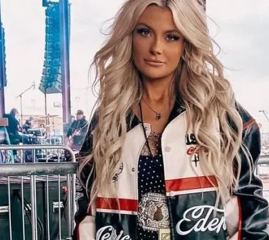 TAYLOR