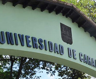 UC