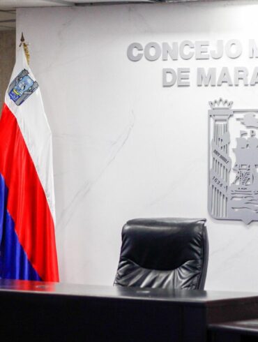consejo