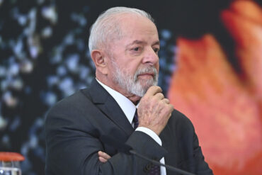 lula