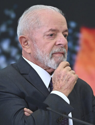 lula
