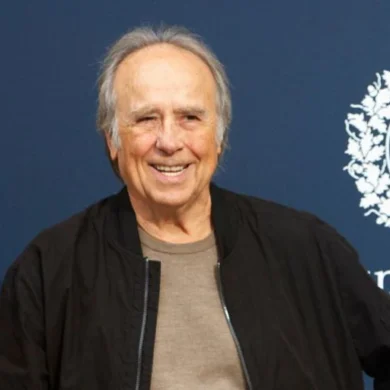serrat