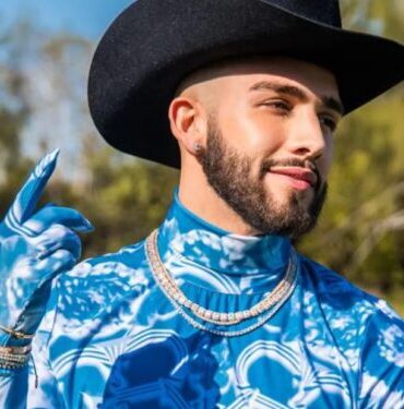 turizo