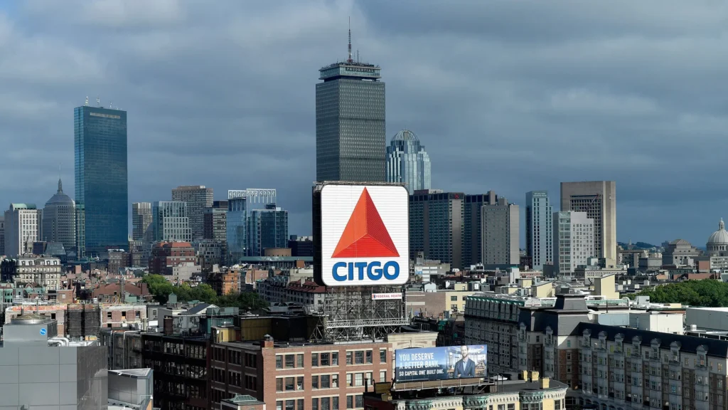 CITGO