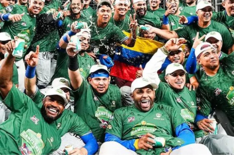 MAGALLANES