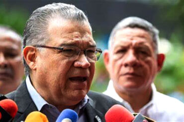 Enrique Márquez