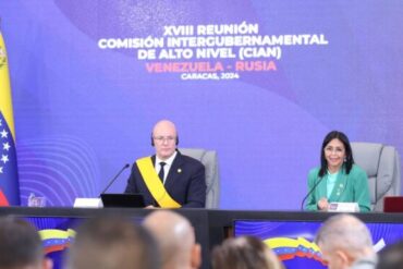 reunión