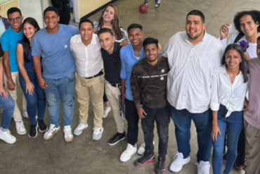 ucv