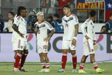 Vinotinto
