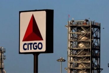 citgo