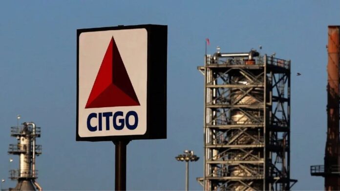 citgo