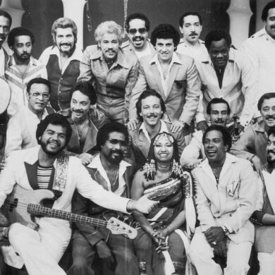 fania