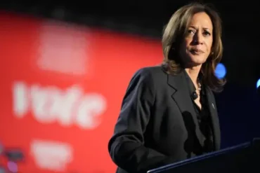 kamala