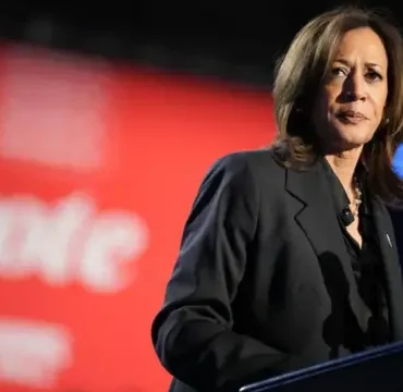 kamala