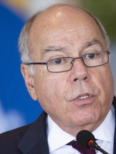 mauro