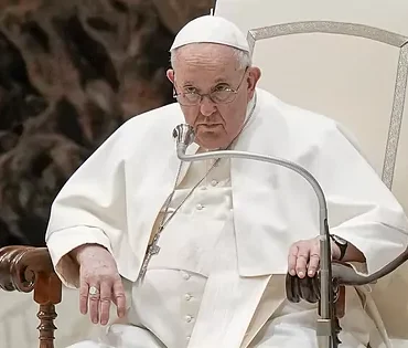 papa
