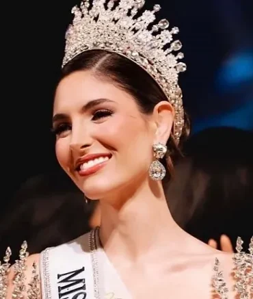 abasali
