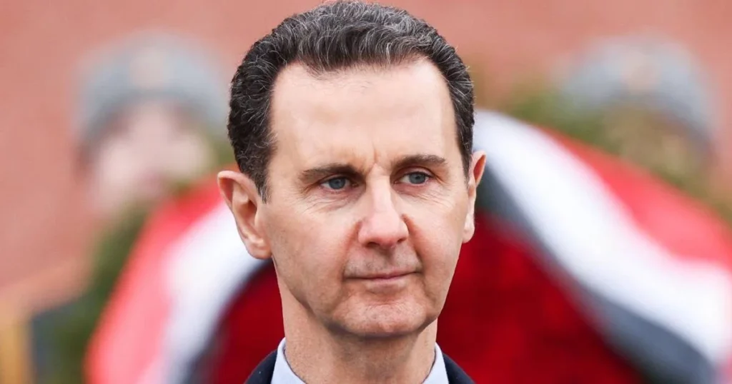 ASSAD