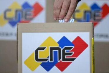 CNE