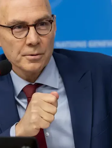 VOLKER