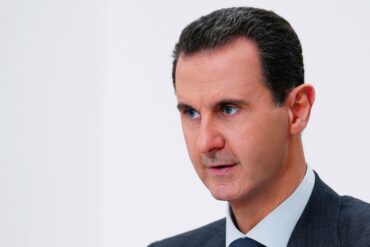 assad