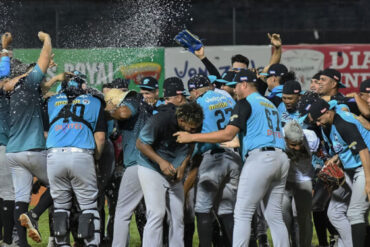 Bravos