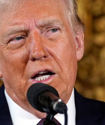 DONALD